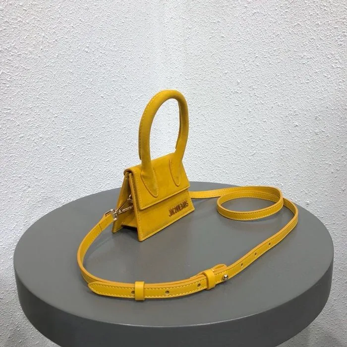 49905_15750945401033.JPG