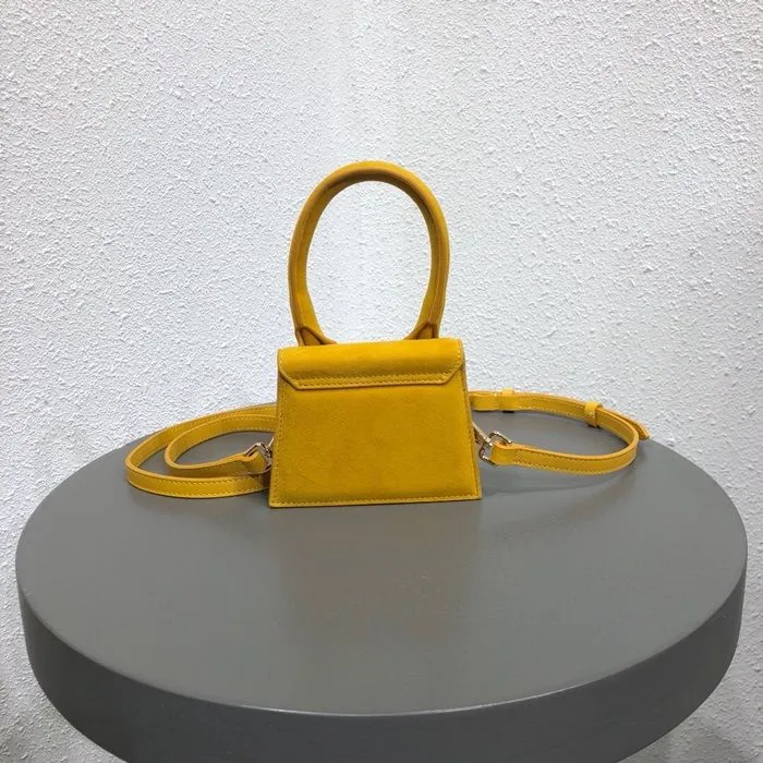 49905_15750945418027.JPG