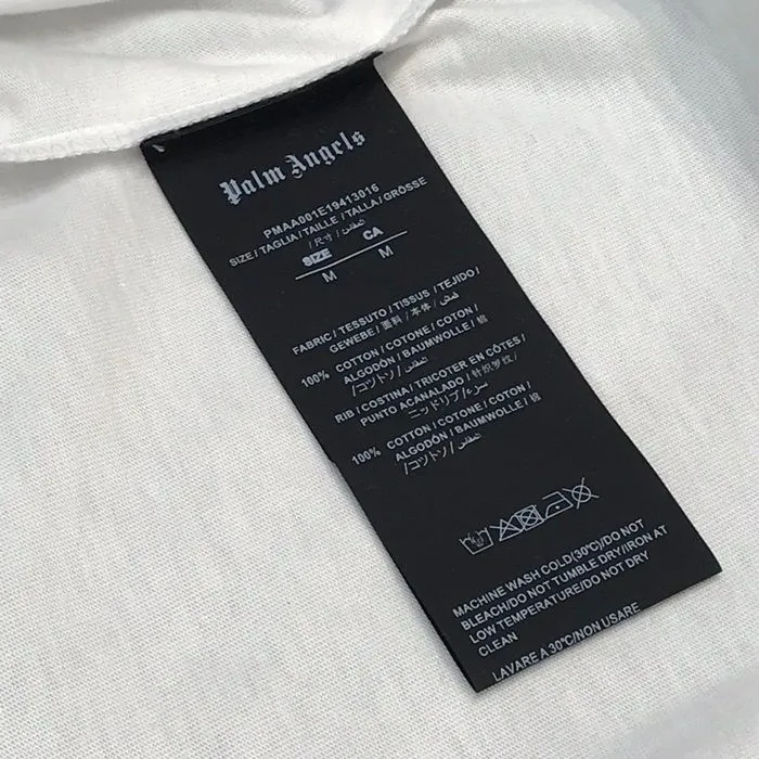 63496_15869611726658.JPG