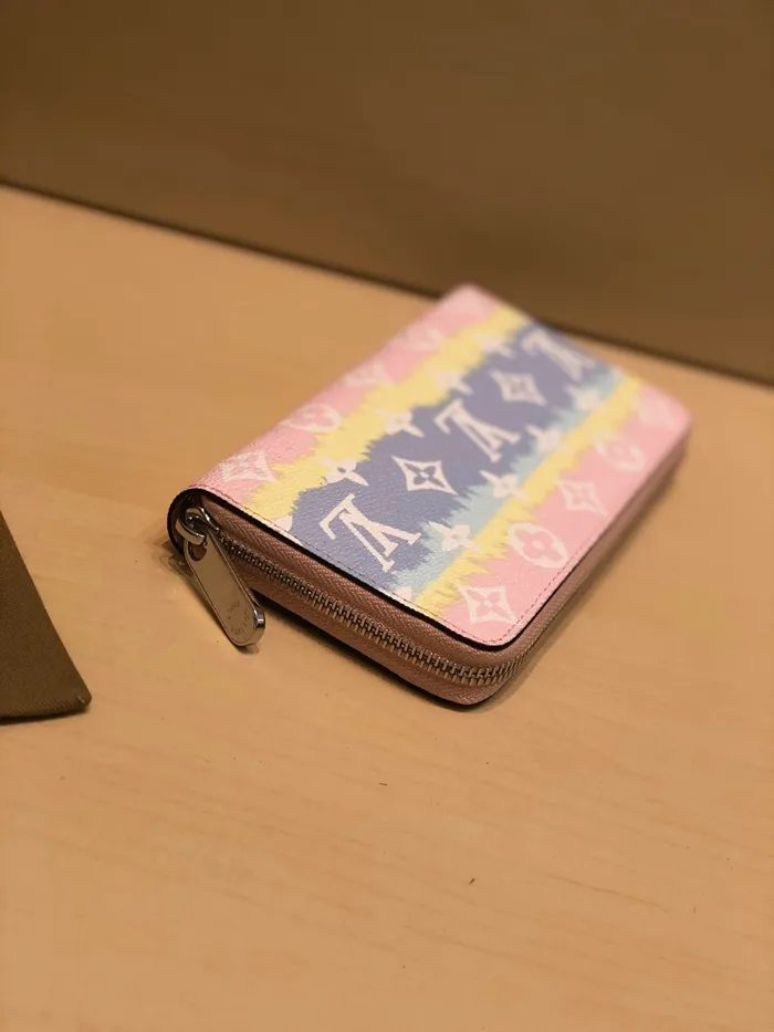 63549_15870462869520.JPG