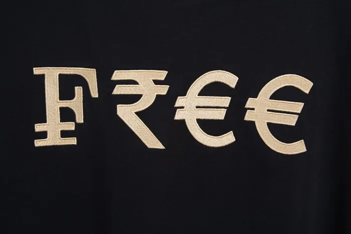 72434_16016444901576.jpg