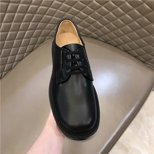 76401_16084824180690.jpg