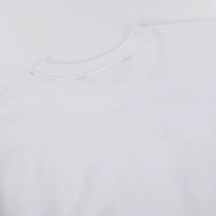 77406_16109793881377.JPG