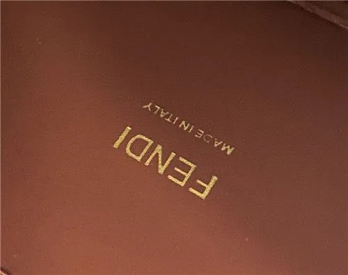 78240_16146716432046.jpg