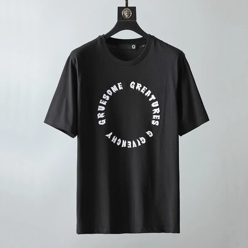 78441_16150881598773.JPG