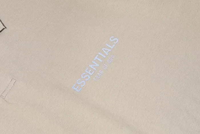 80497_16182313906828.JPG