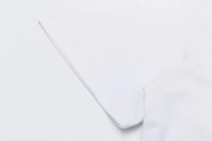 80537_16183188675527.JPG