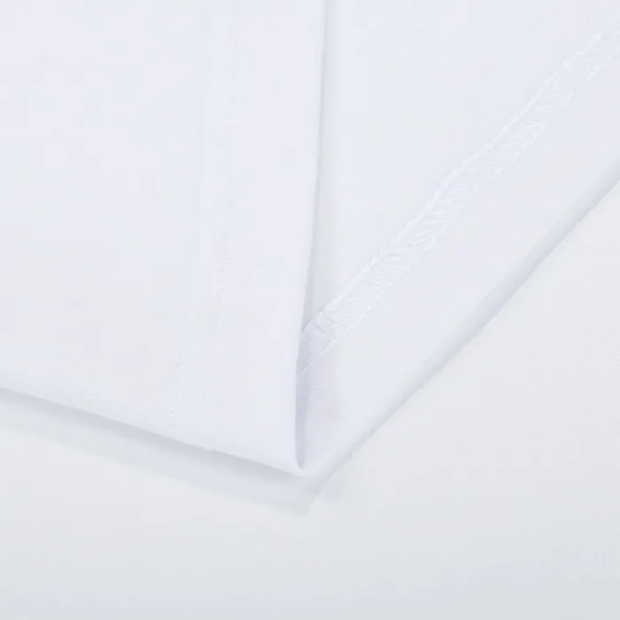 81400_16194438793201.JPG