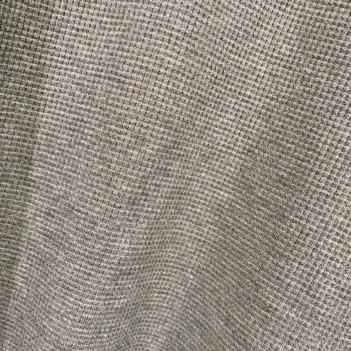 83505_16223511035014.JPG