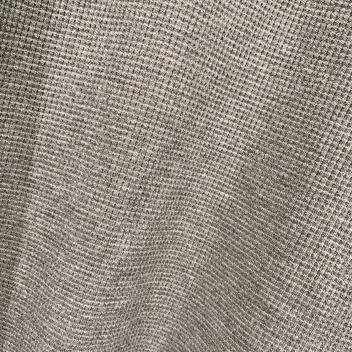 83505_16223511035014.JPG