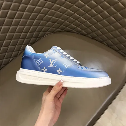 83682_16226430782603.jpg