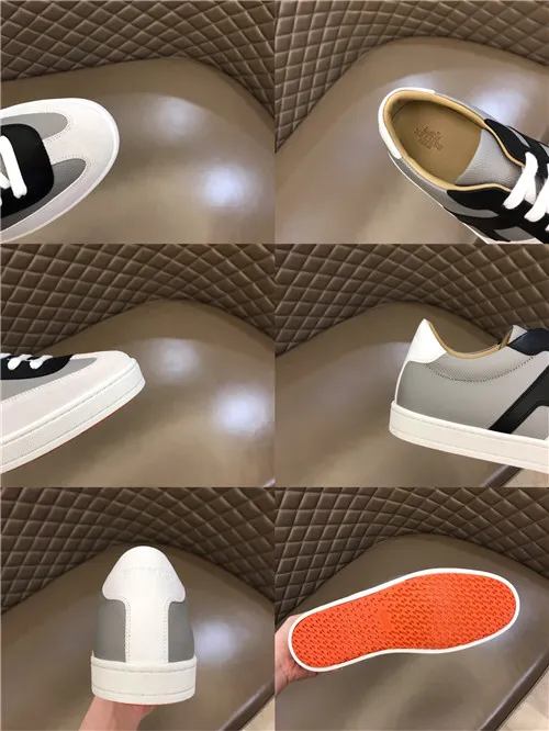 83819_16228993646906.jpg