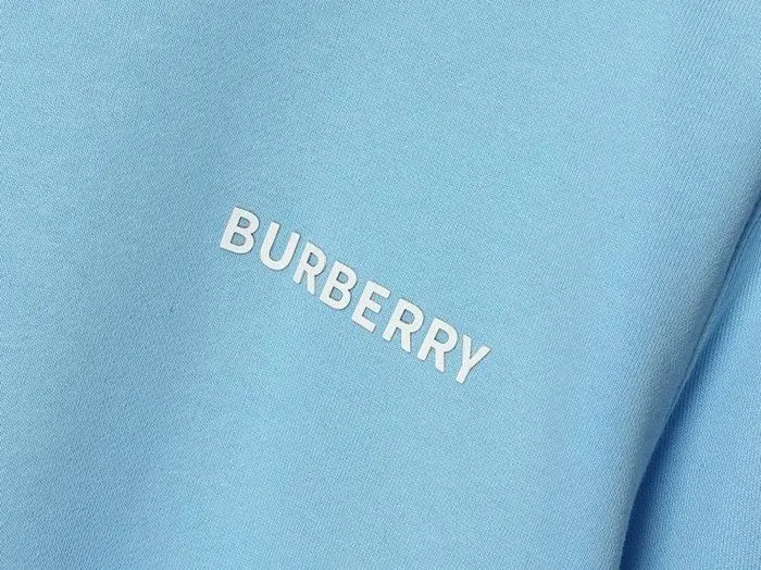 87469_16343962063535.JPG