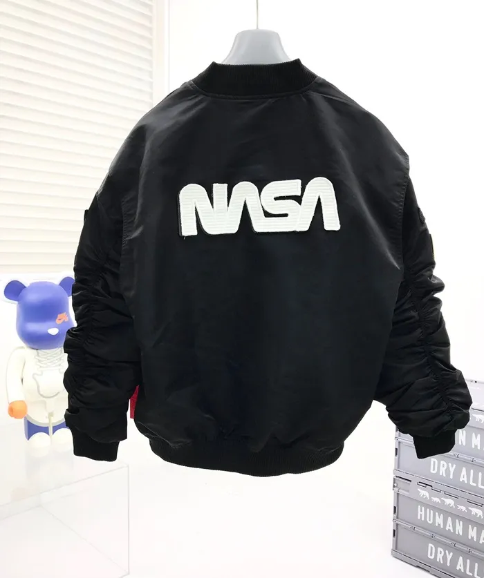 87688_16350718611788.JPG
