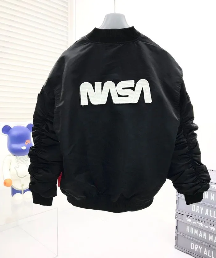 87688_16350718611788.JPG
