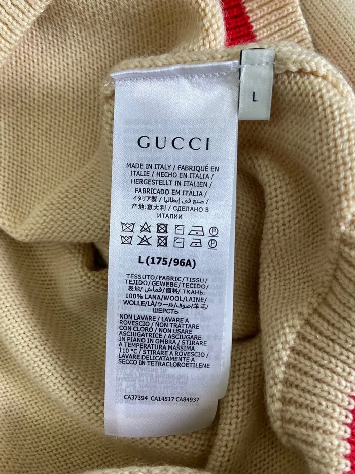 87689_16350721000687.JPG