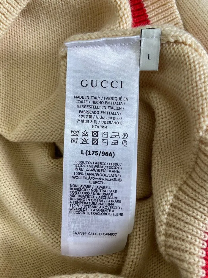 87689_16350721000687.JPG