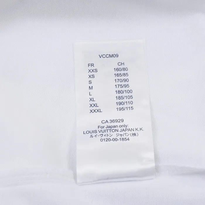 ac6715e19083f6f07cb97ef48bbed609_1651986989_8944.JPG