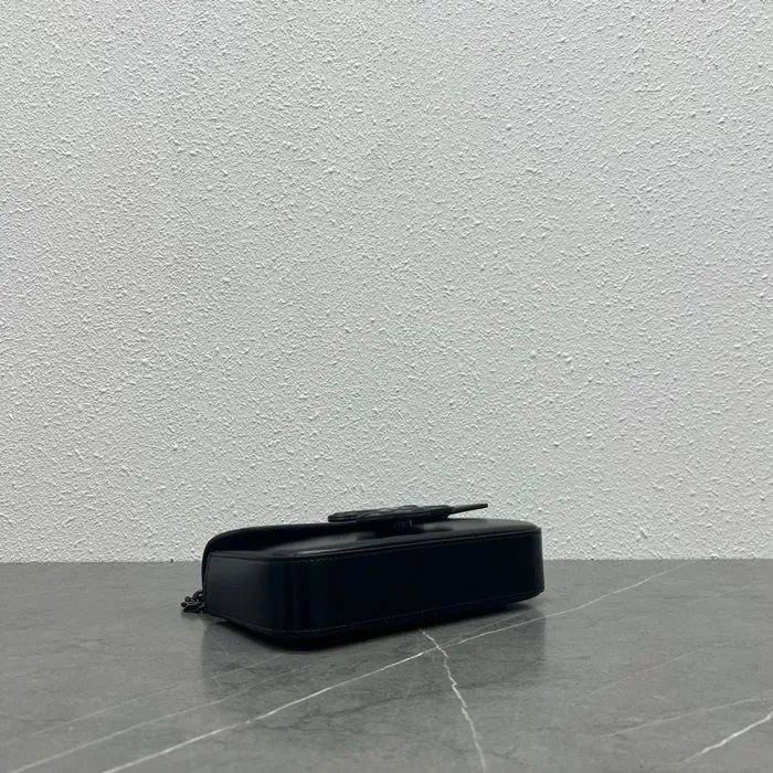 b6dcd9c95f690f565237d968848caaad_1654240202_0571.JPG