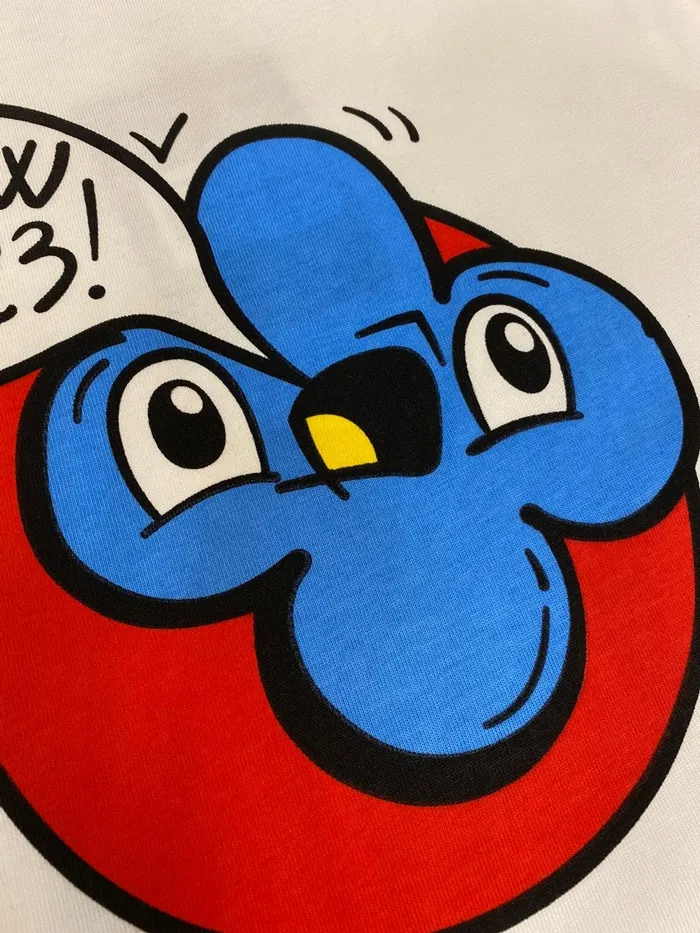39639502e48d49abc78446289e076148_1659256146_6607.JPG