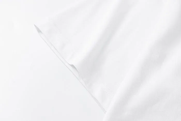 da12370c83f8862ada4513d10417193e_1675946767_2072.JPG