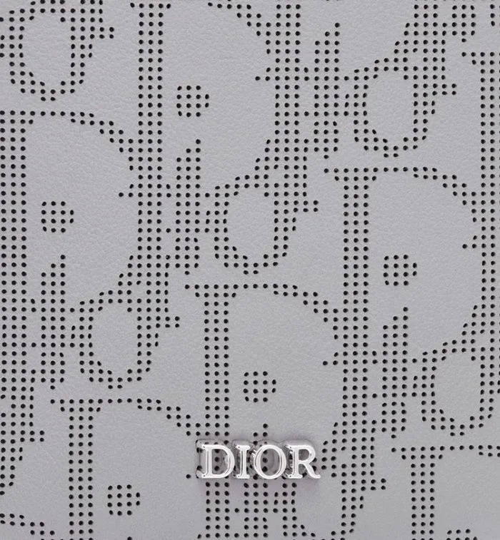 d80418f15e9c43f7f3de24ef6c09506f_1697948595_6795.JPG