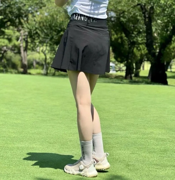0c28b97cc3fd99b5387d49d46bf7644f_1718806710_5529.jpg