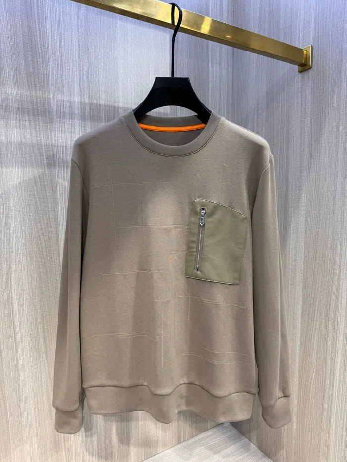 94e3bf010582a0b6390d23a41738326c_1727184513_7865.JPG