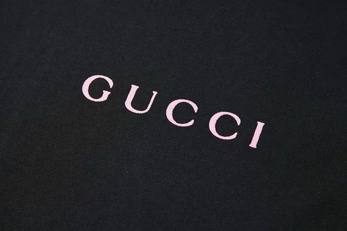 6a66ac017c5d04fa0369a798a20b9c9e_1740712985_794.JPG