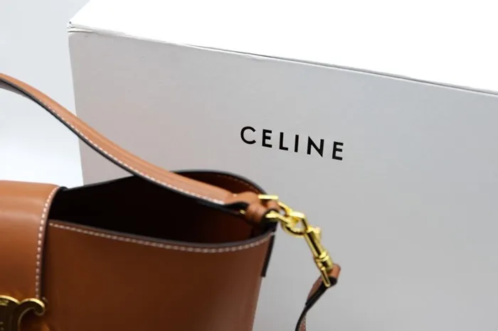 92e66ee2f084bb099d9f2975b280274e_1745637111_9115.jpg