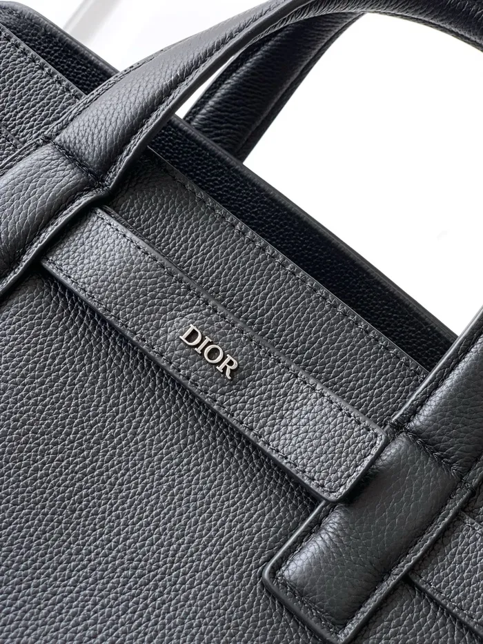 c7a7e21a3d12fe101be05611dfc68f1e_1747450033_5214.JPG