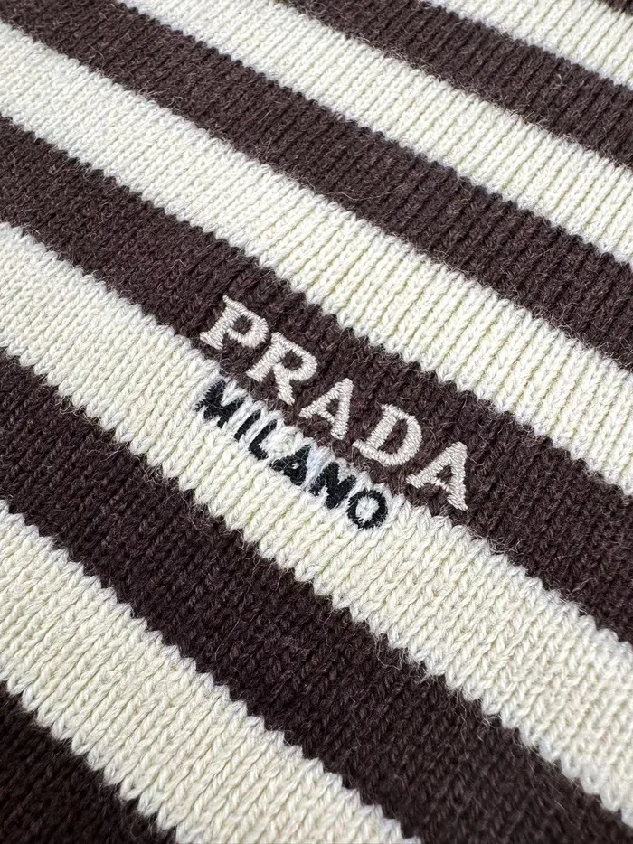 5e37f99e5fbd8c9a76abaada232da9b7_1757570577_6318.JPG