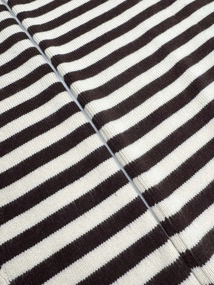 5e37f99e5fbd8c9a76abaada232da9b7_1757570578_5117.JPG
