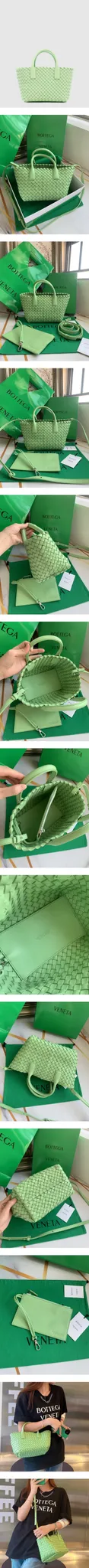 bc4b432358ba6a326cd37f6f0cce1be6_1763961369_4971.jpg