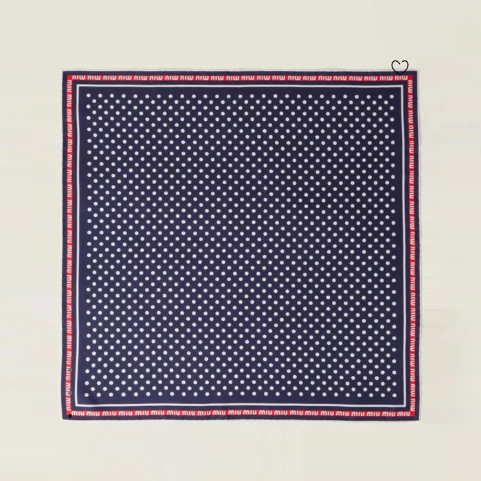 a6d9de4fc7c5689ffab71edcc2164109_1767246958_1766.JPG