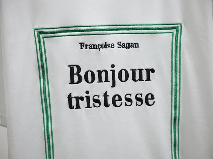 0420d6e2fbf7e98db3ba2fb90b2558ef_1769058090_0214.JPG