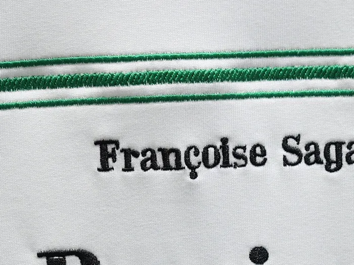 0420d6e2fbf7e98db3ba2fb90b2558ef_1769058091_1758.JPG