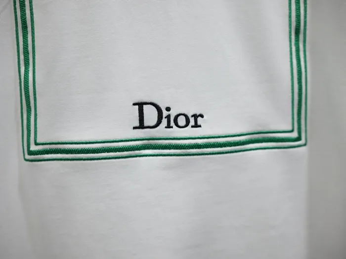 0420d6e2fbf7e98db3ba2fb90b2558ef_1769058092_5404.JPG