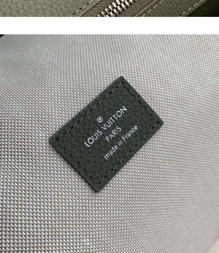 679b94a227744068e810ece95c5fcb3c_1769680491_2126.jpeg