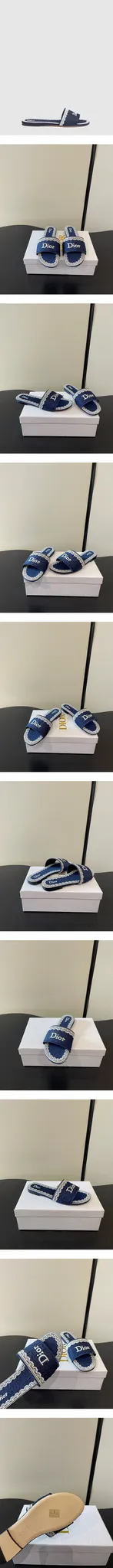 62b71f7a9b1b0c0a8c4ae09ec665e42c_1773394847_5579.jpeg