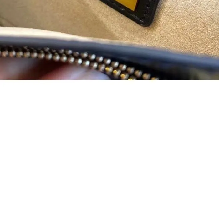 0104c5bb4c2ef780fdcec1f6adddd448_1776499977_5867.jpeg