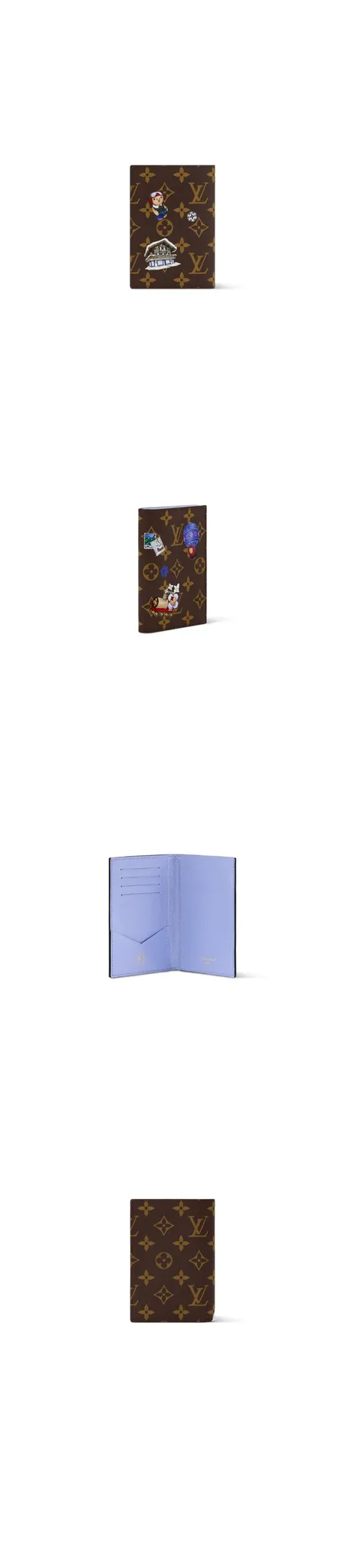 c54fdf9e5623ecdf102f0132bfb74702_1780465092_9813.jpeg