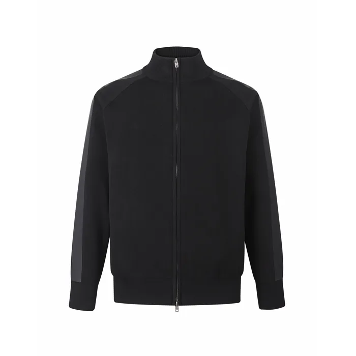 19703c0423ef8b399fc678495c0b1325_1786625411_7324.JPG