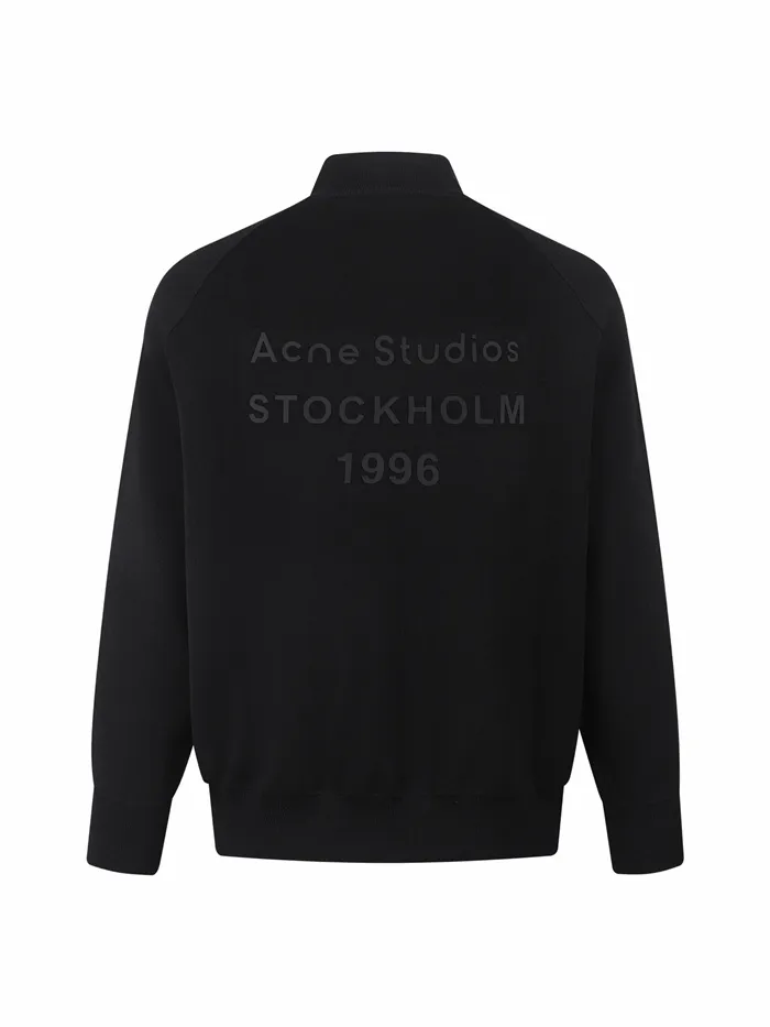 19703c0423ef8b399fc678495c0b1325_1786625412_2598.JPG
