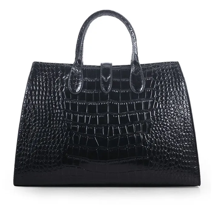 1066_15359992944321.jpg