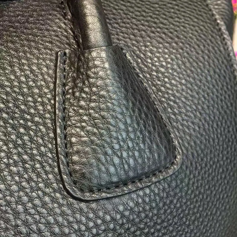 1576_15292375782767.jpg