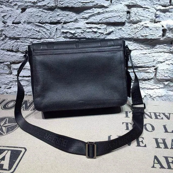 1936_15398539080897.jpg