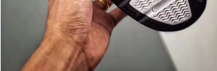 14606_15439963867161.jpg