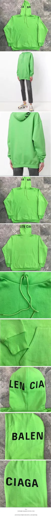 14860_15442265750234.jpg