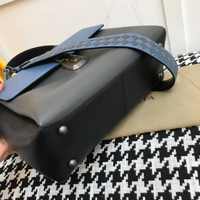 26897_15571308592988.JPG